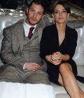 Filename=BronsonScreeningLondon020.jpg
Filesize=363KiB
Dimensions=1320x2040
Date added=Aug 20, 2012 BronsonScreeningLondon020.jpg