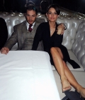 Filename=BronsonScreeningLondon022.jpg
Filesize=1371KiB
Dimensions=1554x2048
Date added=Aug 20, 2012 BronsonScreeningLondon022.jpg