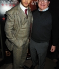 Filename=BronsonScreeningLondon024.jpg
Filesize=1395KiB
Dimensions=1258x2048
Date added=Aug 20, 2012 BronsonScreeningLondon024.jpg