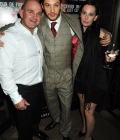 Filename=BronsonScreeningLondon025.jpg
Filesize=1392KiB
Dimensions=1333x2048
Date added=Aug 20, 2012 BronsonScreeningLondon025.jpg