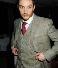 Filename=BronsonScreeningLondon026.jpg
Filesize=1630KiB
Dimensions=1269x2048
Date added=Aug 20, 2012 BronsonScreeningLondon026.jpg