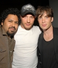 Filename=BronsonScreeningLA001.jpg
Filesize=1426KiB
Dimensions=2048x1526
Date added=Aug 20, 2012 BronsonScreeningLA001.jpg