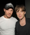 Filename=BronsonScreeningLA003.jpg
Filesize=1619KiB
Dimensions=1843x2048
Date added=Aug 20, 2012 BronsonScreeningLA003.jpg