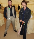 Filename=CartierPoloDay002.jpg
Filesize=1444KiB
Dimensions=1410x2048
Date added=Aug 20, 2012 CartierPoloDay002.jpg