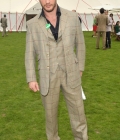 Filename=CartierPoloDay004.jpg
Filesize=1672KiB
Dimensions=1205x2048
Date added=Aug 20, 2012 CartierPoloDay004.jpg