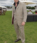 Filename=CartierPoloDay006.jpg
Filesize=1702KiB
Dimensions=1275x2048
Date added=Aug 20, 2012 CartierPoloDay006.jpg