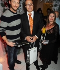 Filename=Nutcracker003.jpg
Filesize=1562KiB
Dimensions=1390x2048
Date added=Aug 20, 2012 Nutcracker003.jpg