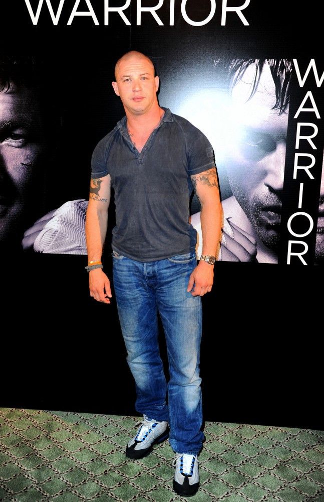 WarriorPhotocall013.jpg