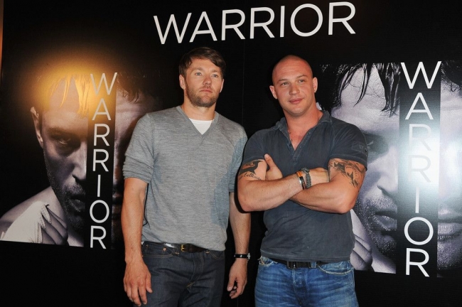 WarriorPhotocall002.jpg