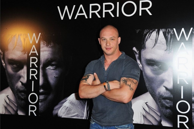 WarriorPhotocall003.jpg