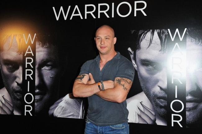 WarriorPhotocall007.jpg