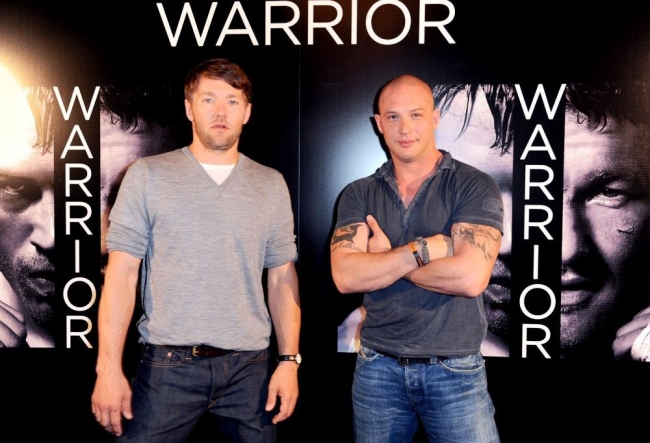 WarriorPhotocall011.jpg