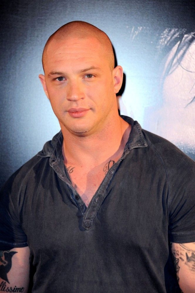 WarriorPhotocall012.jpg