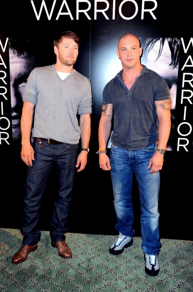 WarriorPhotocall016.jpg