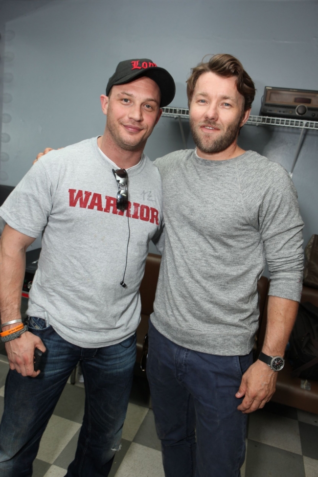 WarriorsScreening011.jpg