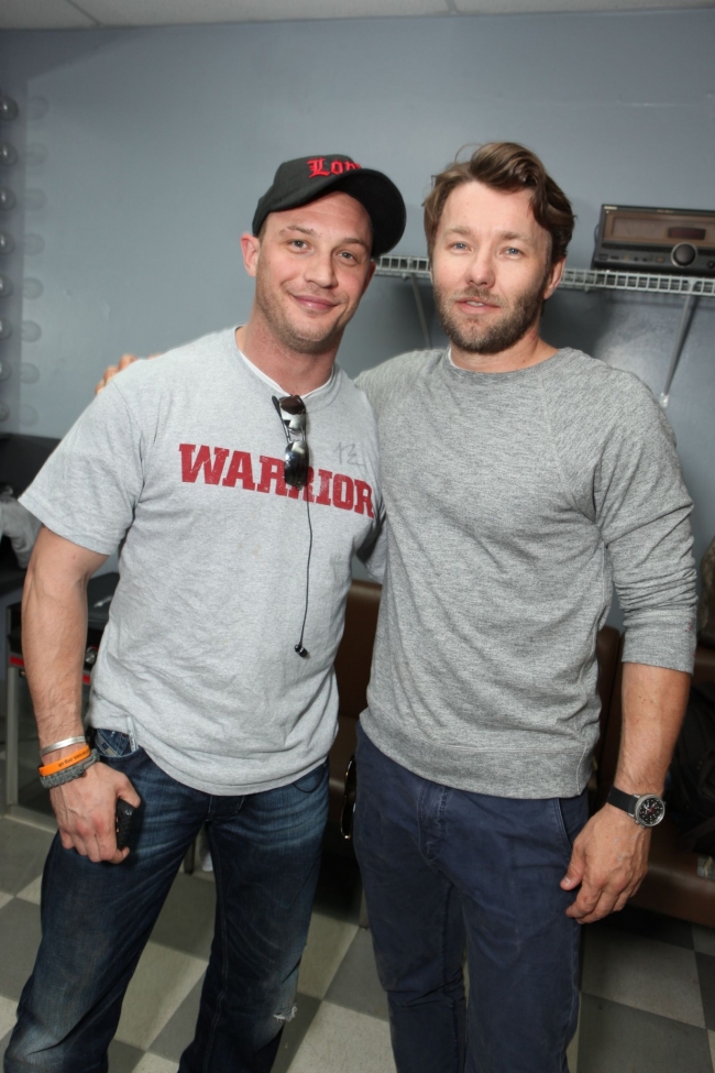 WarriorsScreening012.jpg