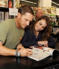 Filename=BlagMagazineSigning004.jpg
Filesize=1737KiB
Dimensions=2048x1369
Date added=Nov 19, 2012 BlagMagazineSigning004.jpg