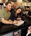Filename=BlagMagazineSigning006.jpg
Filesize=1796KiB
Dimensions=2048x1435
Date added=Nov 19, 2012 BlagMagazineSigning006.jpg
