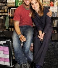 Filename=BlagMagazineSigning007.jpg
Filesize=1650KiB
Dimensions=1285x2048
Date added=Nov 19, 2012 BlagMagazineSigning007.jpg