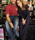 Filename=BlagMagazineSigning008.jpg
Filesize=1853KiB
Dimensions=1322x2048
Date added=Nov 19, 2012 BlagMagazineSigning008.jpg