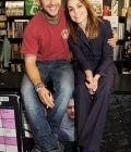 Filename=BlagMagazineSigning009.jpg
Filesize=1637KiB
Dimensions=1328x2048
Date added=Nov 19, 2012 BlagMagazineSigning009.jpg