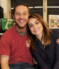 Filename=BlagMagazineSigning013.jpg
Filesize=2205KiB
Dimensions=2048x1552
Date added=Nov 19, 2012 BlagMagazineSigning013.jpg