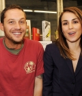 Filename=BlagMagazineSigning018.jpg
Filesize=2018KiB
Dimensions=2048x1498
Date added=Nov 19, 2012 BlagMagazineSigning018.jpg