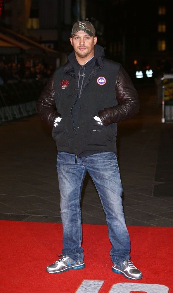 JackReacherPremiere018.jpg