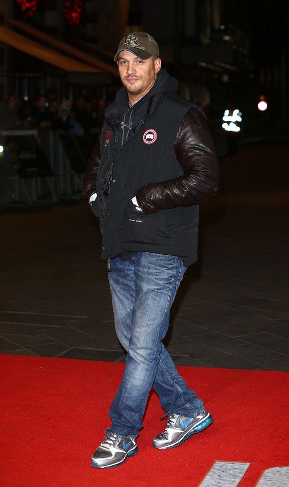 JackReacherPremiere019.jpg