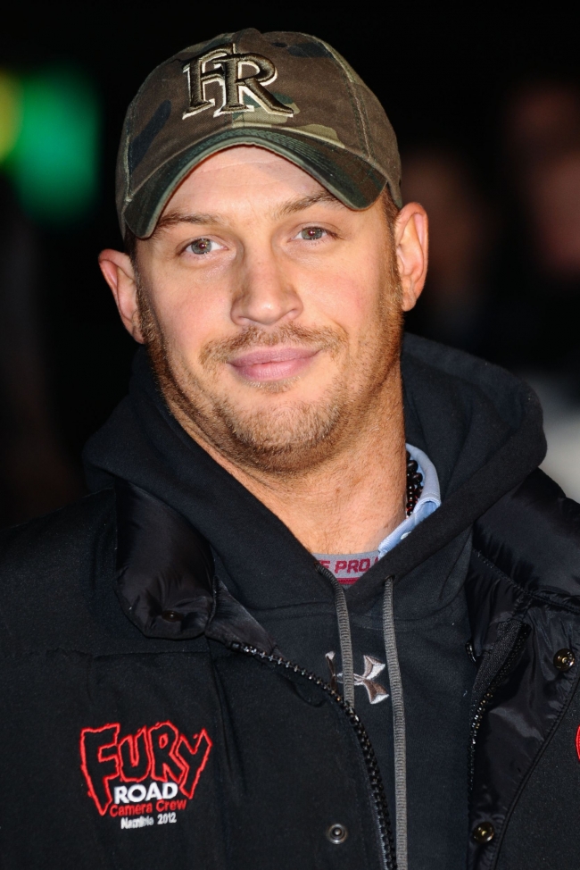 JRPremiere014.jpg