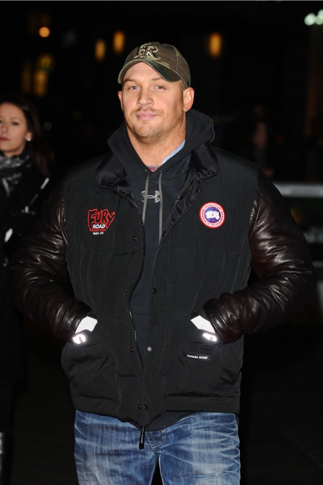 JackReacherPremiere009.jpg