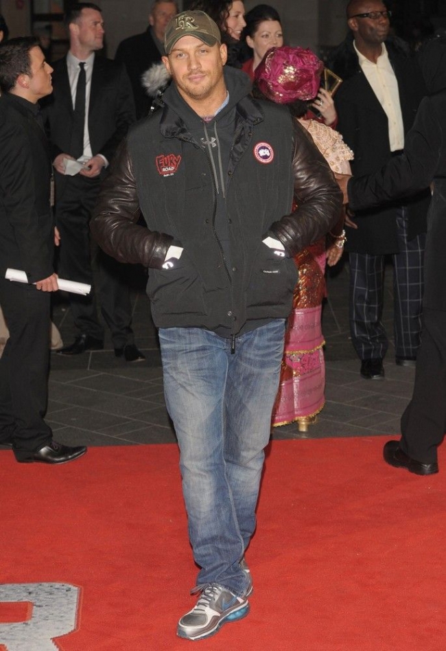 JackReacherPremiere017.jpg