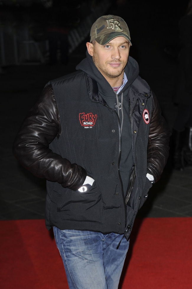 JackReacherPremiere103.jpg