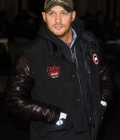 JackReacherPremiere008.jpg