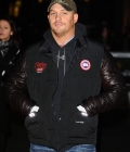 JackReacherPremiere009.jpg