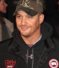 JackReacherPremiere013.jpg