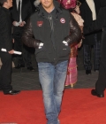 JackReacherPremiere017.jpg