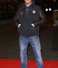 JackReacherPremiere018.jpg