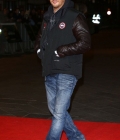 JackReacherPremiere019.jpg