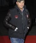 JackReacherPremiere103.jpg