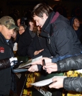 JackReacherPremiere207.jpg