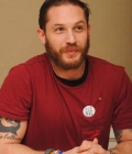 TMWPressConf011.jpg