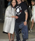 Filename=14.jpg
Filesize=425KiB
Dimensions=1357x2100
Date added=May 04, 2013 14.jpg
