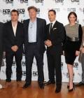 Filename=locke010.jpg
Filesize=261KiB
Dimensions=1600x1043
Date added=Oct 19, 2013 locke010.jpg