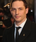 Filename=locke011.jpg
Filesize=152KiB
Dimensions=1064x1600
Date added=Oct 19, 2013 locke011.jpg