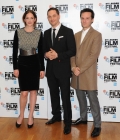 Filename=locke030.jpg
Filesize=285KiB
Dimensions=1600x1141
Date added=Oct 19, 2013 locke030.jpg