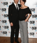 Filename=locke032.jpg
Filesize=271KiB
Dimensions=1066x1600
Date added=Oct 19, 2013 locke032.jpg