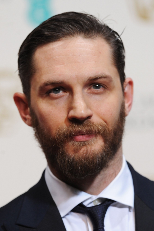 baftas2014006.jpg