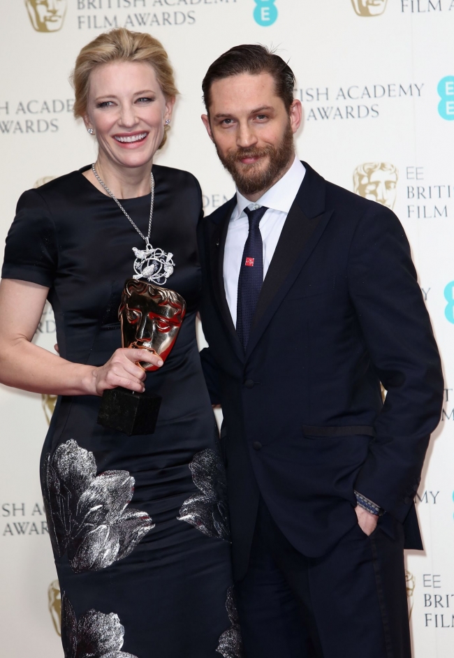 baftas2014007.jpg