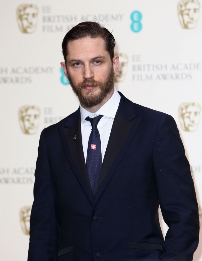 baftas2014009.jpg